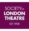 Society of London Theatre